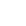 shoppink basket